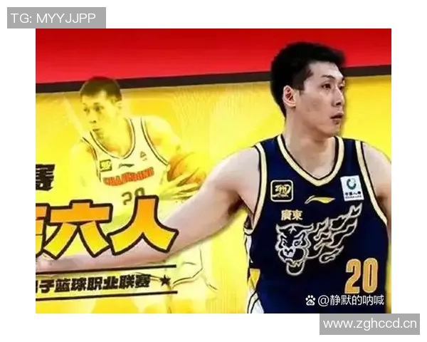 CBA赛季最佳防守球员候选名单及防守数据详细统计分析