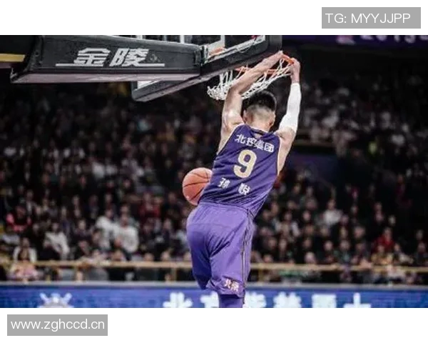 CBA球队防守体系解析与优化策略探讨