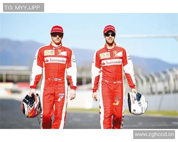 F1赛季技术规则变动解析与车队适应策略探讨