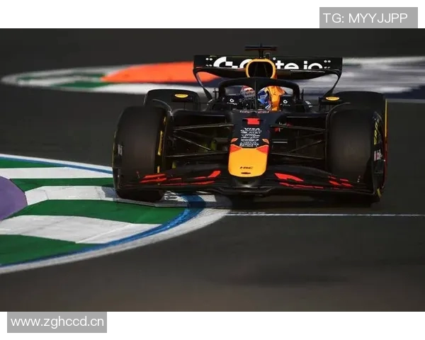 F1赛车燃料策略对比赛成绩的关键影响与优化分析