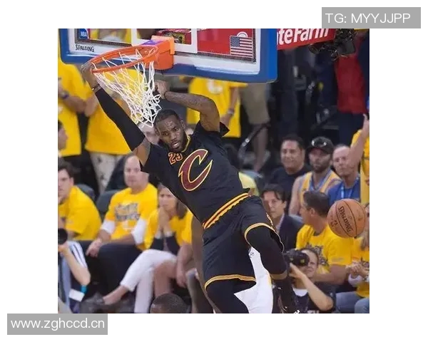 NBA总决赛经典回顾：那些铭刻历史的决定性瞬间与逆转传奇