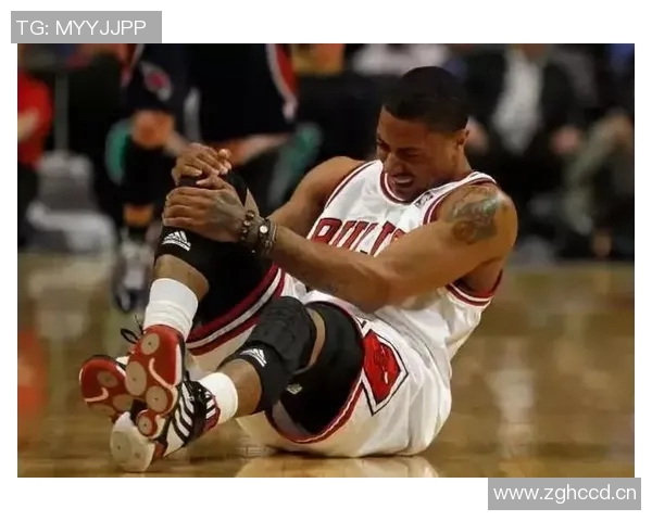 NBA球员伤病恢复过程及其对比赛表现和球队战术的深远影响分析 NBA球员伤病恢复过程及其对比赛表现和球队战术的深远影响分析