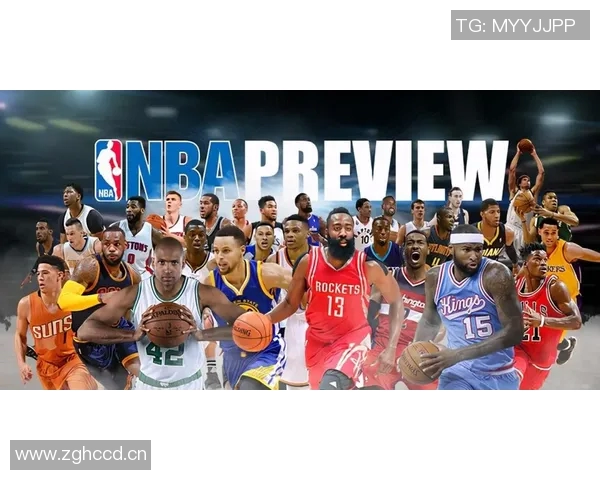 NBA交易动态及球队阵容调整深度分析 球员变动对赛季前景的影响探讨