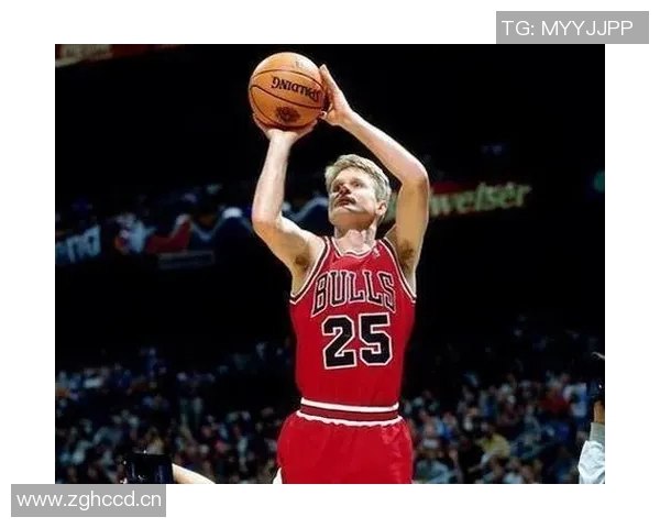 NBA历史赛季三分命中率最高球员全纪录盘点与精彩表现解析 NBA历史赛季三分命中率最高球员全纪录盘点与精彩表现解析