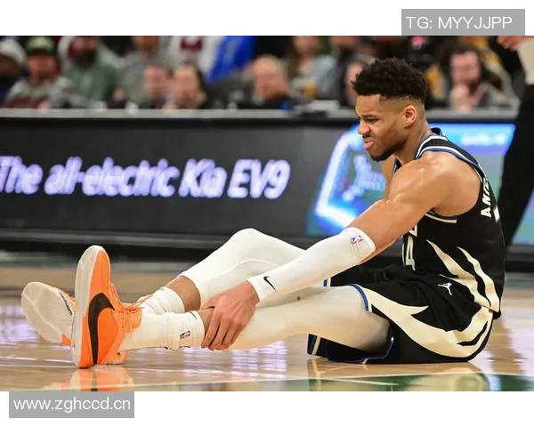 NBA球员非语言沟通对团队协作与配合效率提升的作用分析研究 NBA球员非语言沟通对团队协作与配合效率提升的作用分析研究