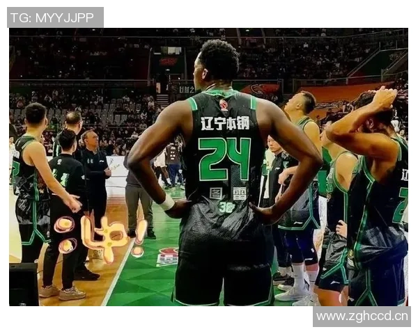 三分王或将转会加盟新东家 震动篮球圈引发热议