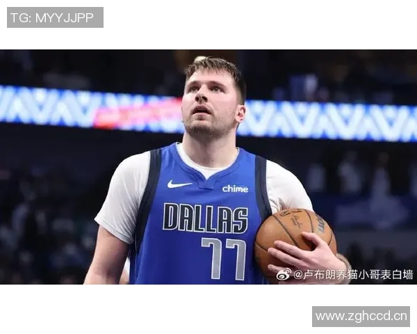 东契奇社媒发声回应争议事件 强调尊重与正义立场不会动摇