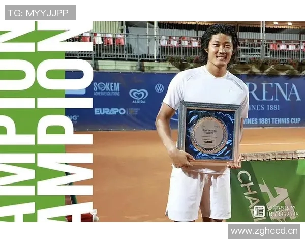 中国网球队历史性锁定巴黎奥运席位刷新纪录迎接新挑战