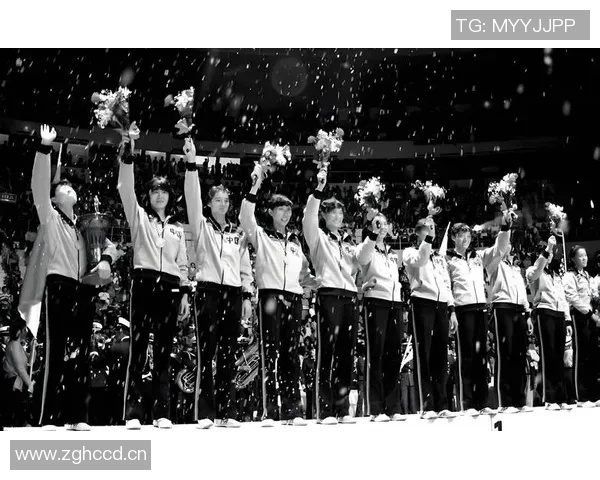 中国女排小将连夺MVP荣耀崭露头角 未来之星冉冉升起