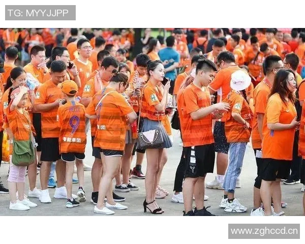 主场足球比赛中球迷情绪对球队表现的影响机制及其作用路径分析