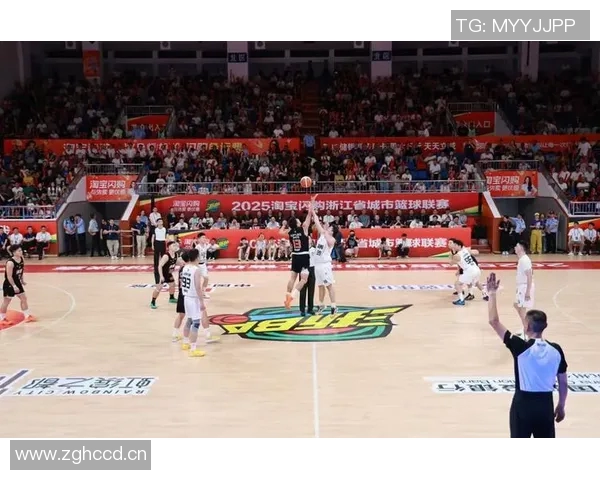 今日焦点战看点十足NBA巅峰对决即将打响谁能笑到最后