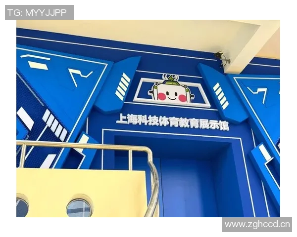 体育场馆设计中的趣味元素与创新理念探秘