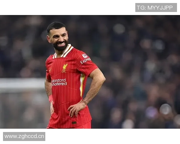 利物浦最新伤情消息曝光多名球员复出时间仍然悬而未决