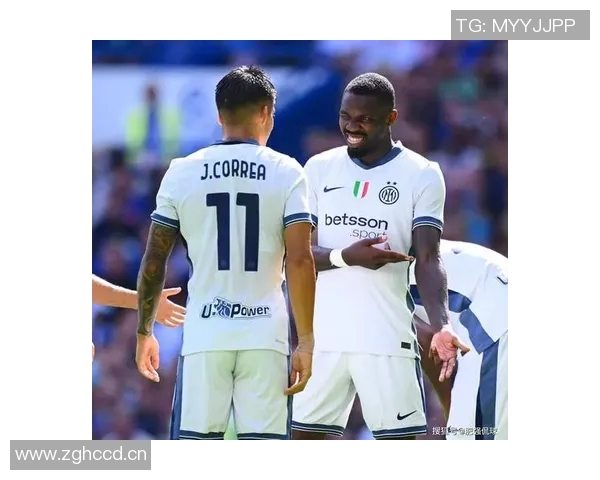 国米全场高光集锦:精彩瞬间回顾与战术亮点分析 国米全场高光集锦:精彩瞬间回顾与战术亮点分析