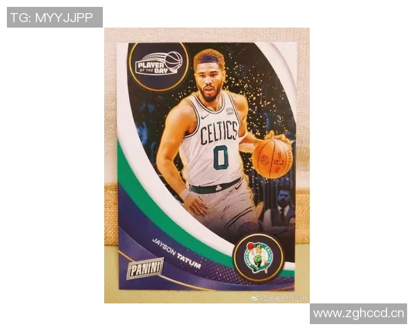 塔图姆今日状态火爆全场展现顶级表现荣膺最佳球员称号