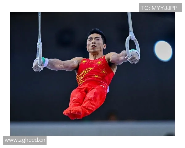奥运会体操吊环项目技术难点解析与高效训练方法探讨 奥运会体操吊环项目技术难点解析与高效训练方法探讨