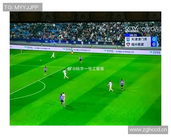 战术解析:中超联赛如何通过精妙布阵主导比赛节奏 战术解析:中超联赛如何通过精妙布阵主导比赛节奏