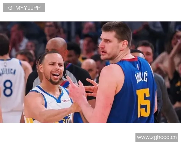 季后赛表现如何影响金球奖评选 数据全面对比与深度分析 季后赛表现如何影响金球奖评选 数据全面对比与深度分析