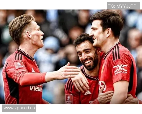 昔日王者国米陷入低谷状态持续下滑未来道路将走向何方