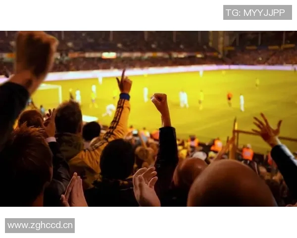 欧洲杯赛事中的球迷热情与独特文化氛围及跨国交流魅力 欧洲杯赛事中的球迷热情与独特文化氛围及跨国交流魅力