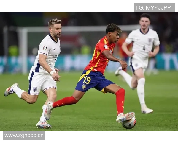 最新战报球星绯闻与高光时刻齐飞精彩瞬间全程回顾 最新战报球星绯闻与高光时刻齐飞精彩瞬间全程回顾