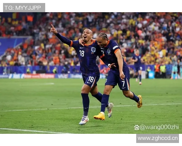 欧洲杯决赛战术对决分析与关键球员发挥预测