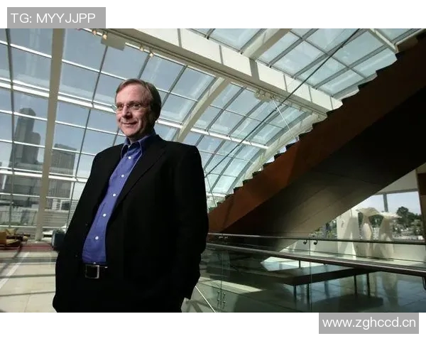 深度揭秘球队老板幕后故事与资本运作全景解析 深度揭秘球队老板幕后故事与资本运作全景解析