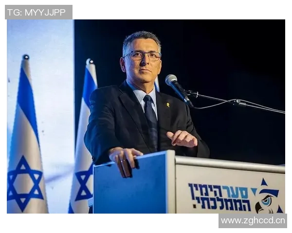 欧联社媒发声回应争议事件引发广泛关注舆论持续发酵各方观点交锋 欧联社媒发声回应争议事件引发广泛关注舆论持续发酵各方观点交锋