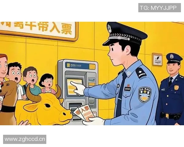 球迷假票事件调查揭示票务监管漏洞引发社会广泛关注 球迷假票事件调查揭示票务监管漏洞引发社会广泛关注