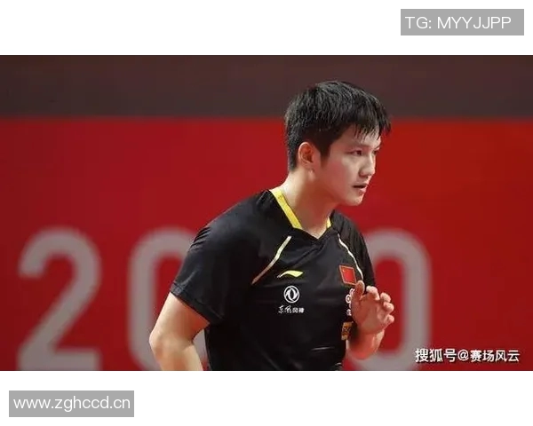 羽毛球全锦赛冠军归属预测:强队较量与黑马崛起的赛场风云分析 羽毛球全锦赛冠军归属预测:强队较量与黑马崛起的赛场风云分析