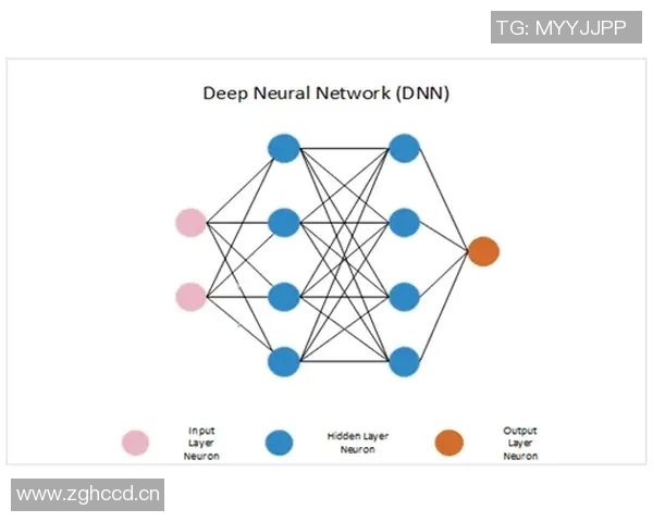职业电竞选手训练周期与传统体育训练模式的差异与互补性探讨 职业电竞选手训练周期与传统体育训练模式的差异与互补性探讨
