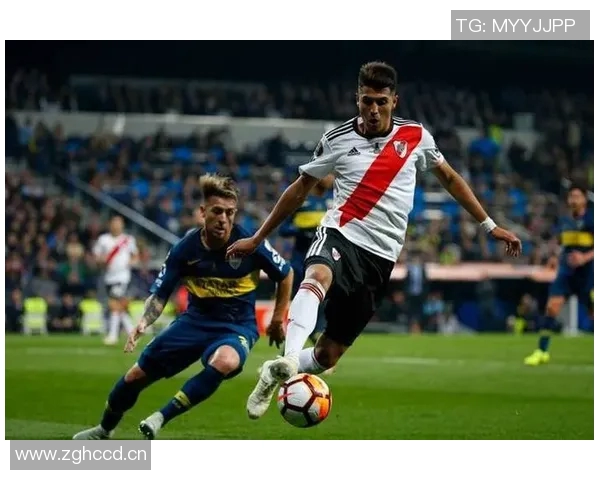 超级对决!多特蒙德与成看点之最激烈对战即将上演 超级对决!多特蒙德与成看点之最激烈对战即将上演