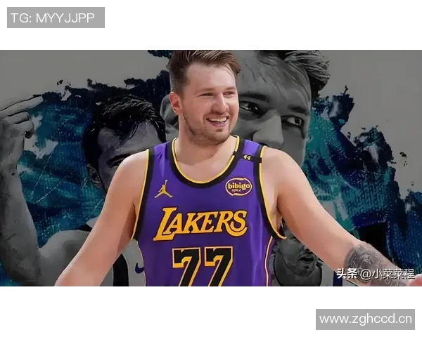 超级对决 东契奇与球队巨星激烈碰撞 引爆赛季最强看点 超级对决 东契奇与球队巨星激烈碰撞 引爆赛季最强看点