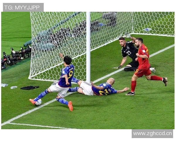 足球世界杯赛事热度与媒体报道影响力的深度分析与趋势探讨