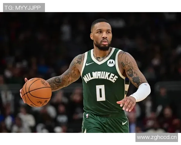 重磅消息曝出灰熊队恐因伤病困扰而无缘下一轮关键季后赛赛事 重磅消息曝出灰熊队恐因伤病困扰而无缘下一轮关键季后赛赛事