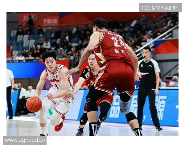 CBA各球队赛季表现深度解读与关键数据趋势分析报告 CBA各球队赛季表现深度解读与关键数据趋势分析报告