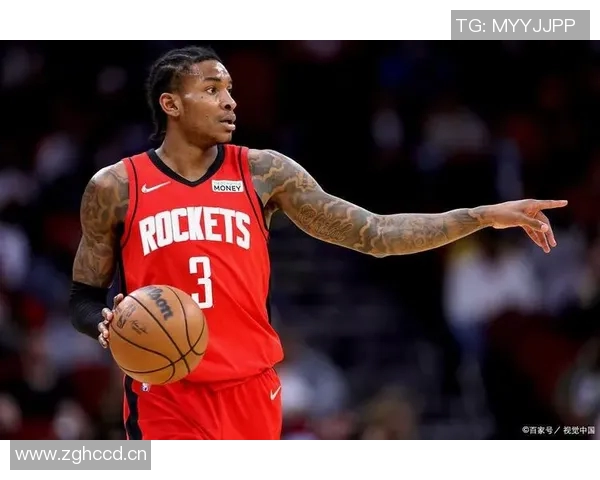 2025NBA赛季关键比赛回顾及球员精彩表现分析 2025NBA赛季关键比赛回顾及球员精彩表现分析