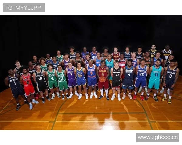 NBA球队新秀球员培养体系与典型案例研究的路径探索与发展分析 NBA球队新秀球员培养体系与典型案例研究的路径探索与发展分析