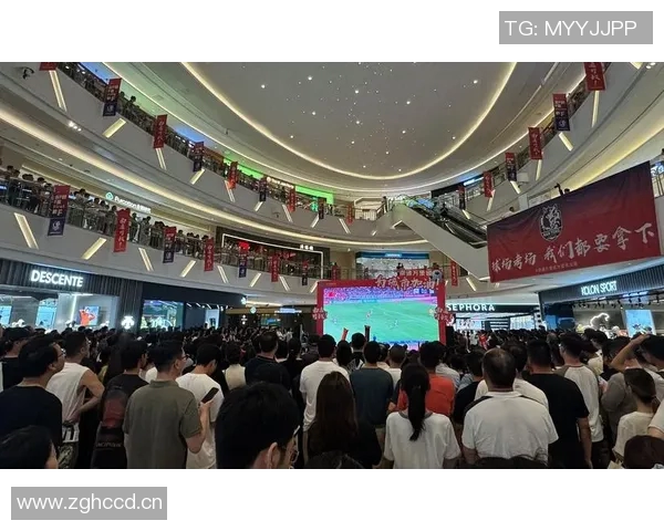 体育总局推动校园篮球改革计划 五年内建设千所重点学校为核心