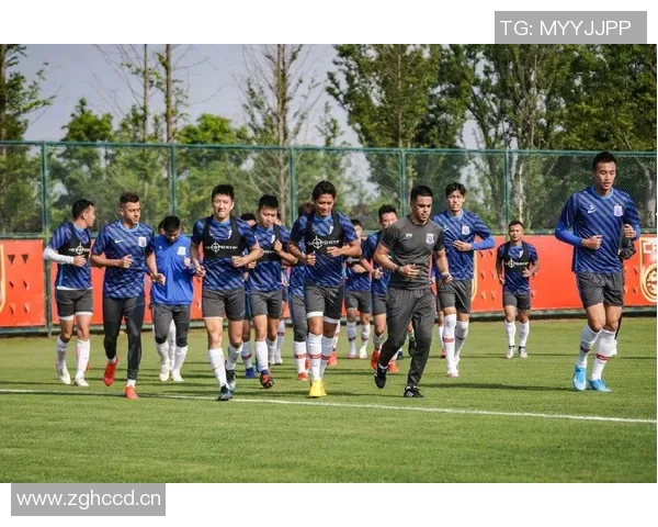 从赛季初战绩看足球联赛球队整体实力格局与未来走势分析 从赛季初战绩看足球联赛球队整体实力格局与未来走势分析