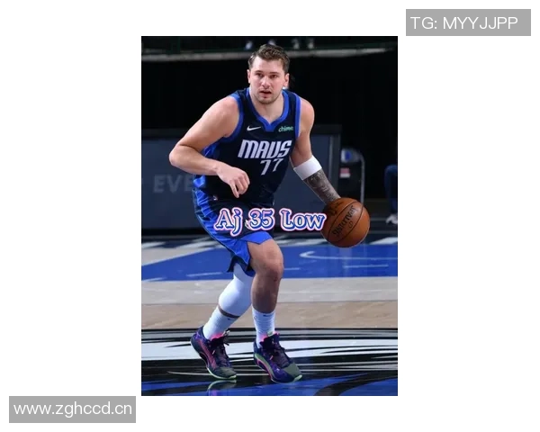 字母哥硬碰昔日老队友 恩怨重燃赛场激战再掀波澜