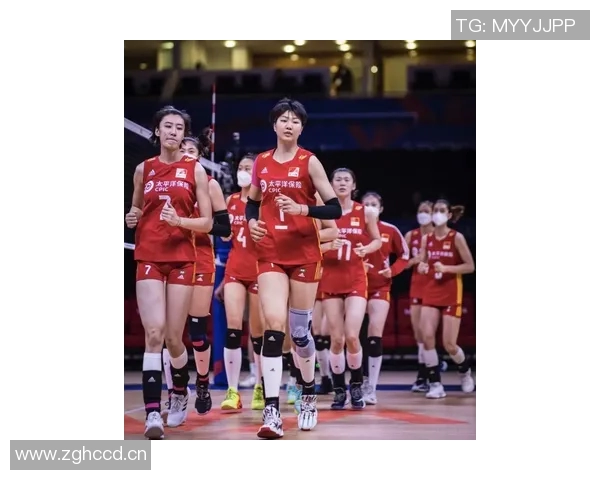 今日体育早报:赛事快览+球星动态 今日体育早报:赛事快览+球星动态