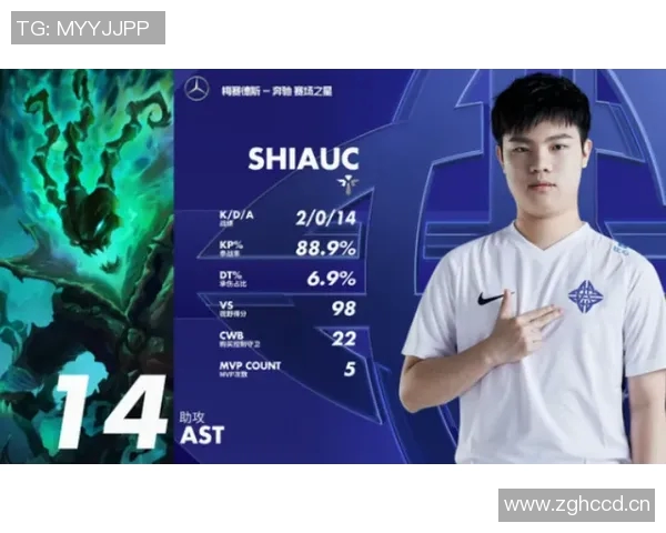 媒体预测:维尼修斯或成未来超级巨星 媒体预测:维尼修斯或成未来超级巨星