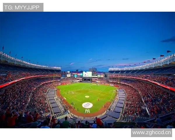 今日体育快讯：转会、伤病、战报一网打尽