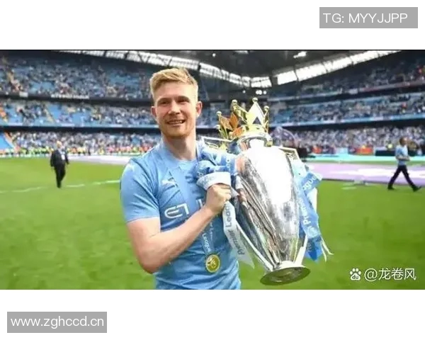 突发！VAR宣布将离队，球迷不舍告别