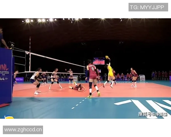 热搜榜第一！勇士因一举动刷屏全网