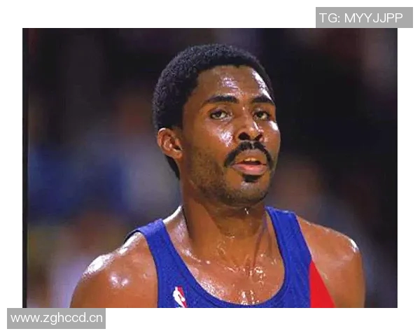 篮网荣获月度最佳球员，实至名归