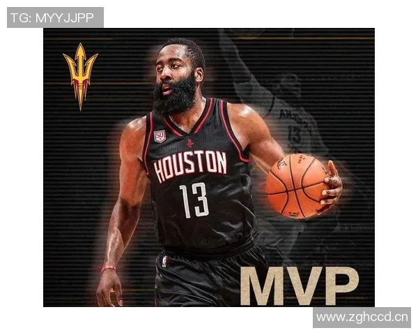 战术革新!新教练如何激活欧联? 战术革新!新教练如何激活欧联?