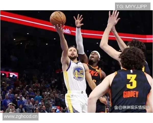 突发!库里宣布将离队,球迷不舍告别 突发!库里宣布将离队,球迷不舍告别