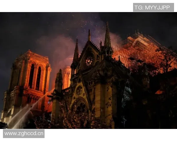 热搜榜第一！巴黎因一举动刷屏全网